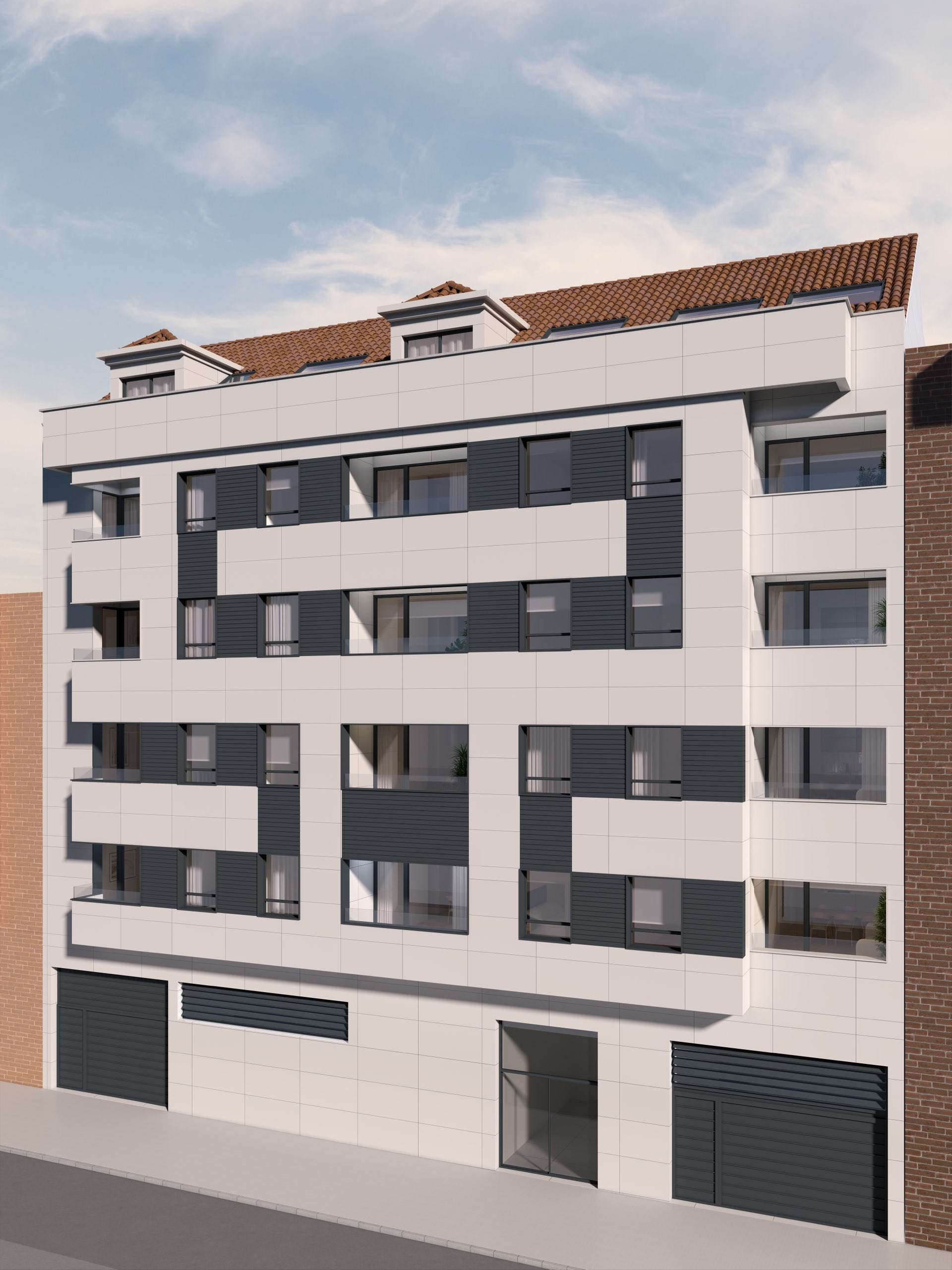 edificio-pintor-julio-magdalena-daodiz-y-velarde-26